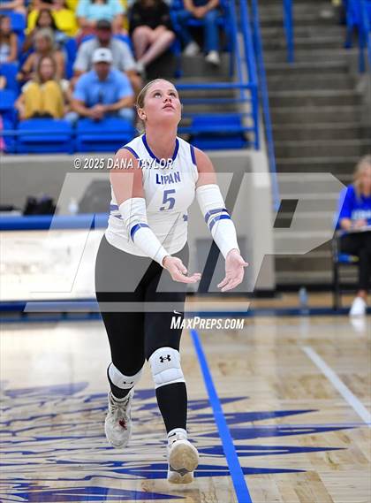 Thumbnail 1 in Weatherford Christian @ Lipan photogallery.