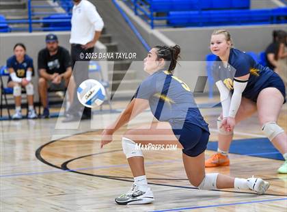 Thumbnail 2 in Weatherford Christian @ Lipan photogallery.