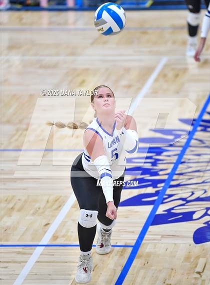 Thumbnail 1 in Weatherford Christian @ Lipan photogallery.