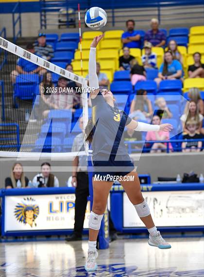 Thumbnail 3 in Weatherford Christian @ Lipan photogallery.
