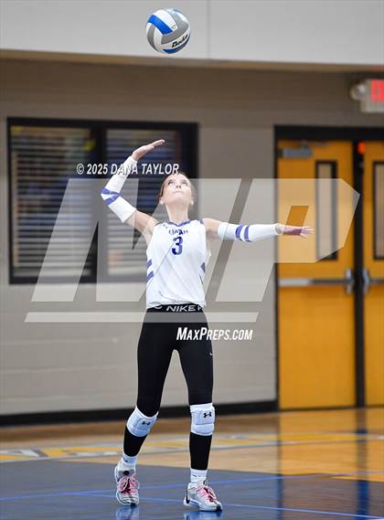 Thumbnail 3 in Weatherford Christian @ Lipan photogallery.