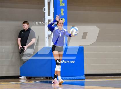 Thumbnail 1 in Weatherford Christian @ Lipan photogallery.