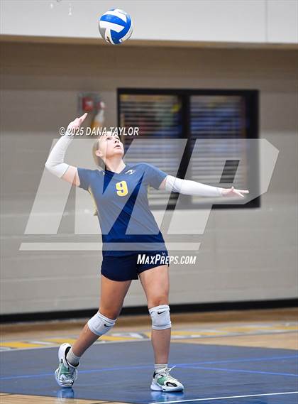 Thumbnail 2 in Weatherford Christian @ Lipan photogallery.