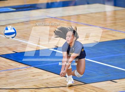 Thumbnail 2 in Weatherford Christian @ Lipan photogallery.