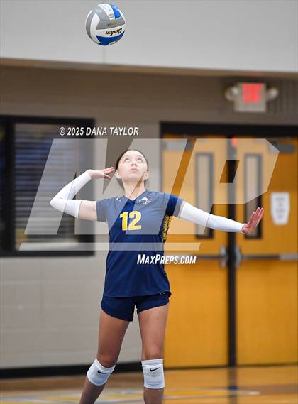 Thumbnail 1 in Weatherford Christian @ Lipan photogallery.