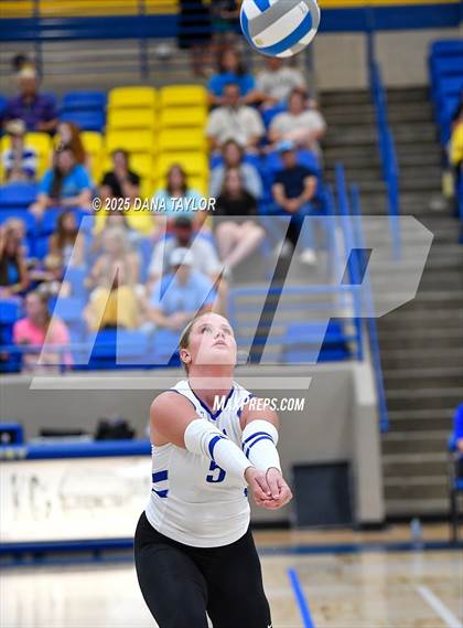 Thumbnail 2 in Weatherford Christian @ Lipan photogallery.