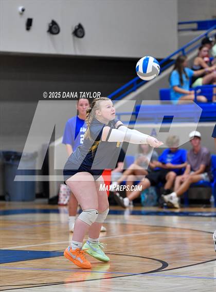Thumbnail 3 in Weatherford Christian @ Lipan photogallery.