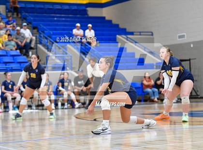 Thumbnail 1 in Weatherford Christian @ Lipan photogallery.