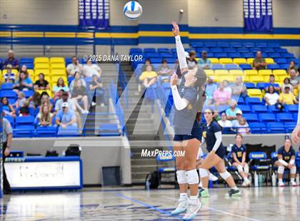 Thumbnail 2 in Weatherford Christian @ Lipan photogallery.