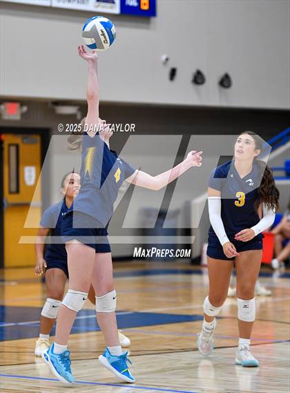 Thumbnail 1 in Weatherford Christian @ Lipan photogallery.