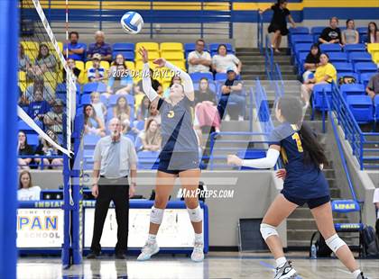 Thumbnail 2 in Weatherford Christian @ Lipan photogallery.