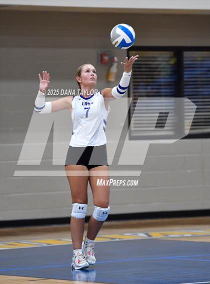 Thumbnail 3 in Weatherford Christian @ Lipan photogallery.