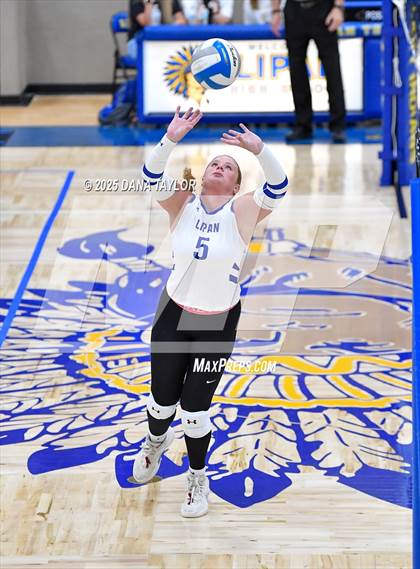 Thumbnail 1 in Weatherford Christian @ Lipan photogallery.