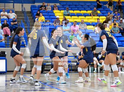 Thumbnail 1 in Weatherford Christian @ Lipan photogallery.