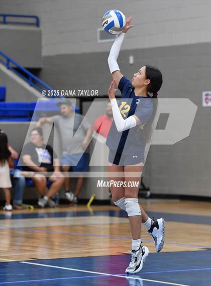 Thumbnail 3 in Weatherford Christian @ Lipan photogallery.