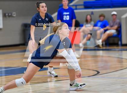 Thumbnail 3 in Weatherford Christian @ Lipan photogallery.