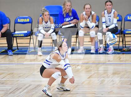 Thumbnail 3 in Weatherford Christian @ Lipan photogallery.
