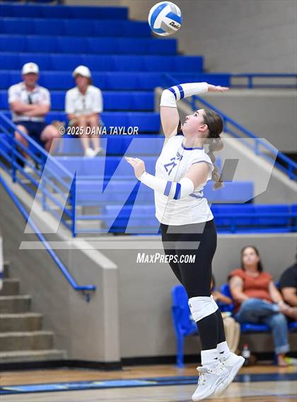 Thumbnail 2 in Weatherford Christian @ Lipan photogallery.