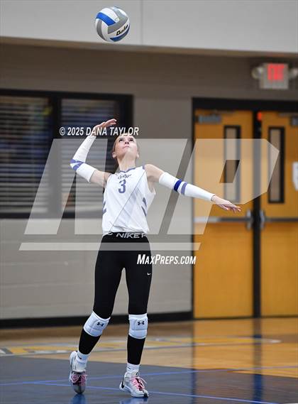 Thumbnail 1 in Weatherford Christian @ Lipan photogallery.