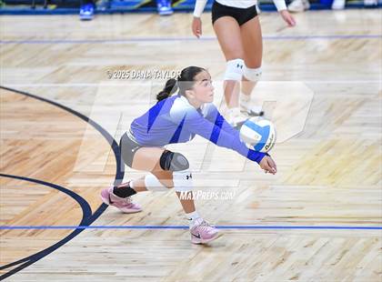Thumbnail 2 in Weatherford Christian @ Lipan photogallery.