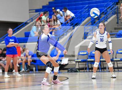 Thumbnail 1 in Weatherford Christian @ Lipan photogallery.