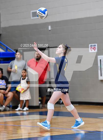 Thumbnail 3 in Weatherford Christian @ Lipan photogallery.