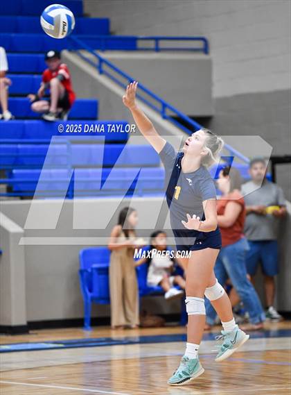 Thumbnail 3 in Weatherford Christian @ Lipan photogallery.