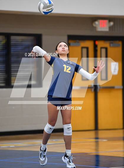 Thumbnail 2 in Weatherford Christian @ Lipan photogallery.