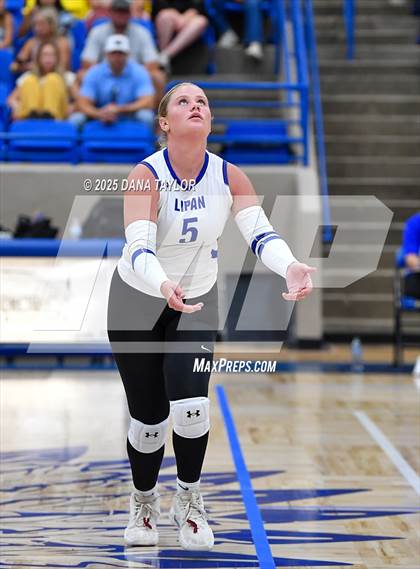 Thumbnail 3 in Weatherford Christian @ Lipan photogallery.