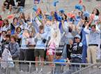 Photo from the gallery "Francis Parker vs. Pacific Ridge (CIF SDS D2 Final)"