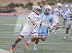 Photo from the gallery "Francis Parker vs. Pacific Ridge (CIF SDS D2 Final)"