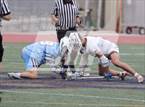 Photo from the gallery "Francis Parker vs. Pacific Ridge (CIF SDS D2 Final)"