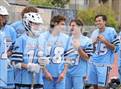 Photo from the gallery "Francis Parker vs. Pacific Ridge (CIF SDS D2 Final)"