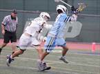 Photo from the gallery "Francis Parker vs. Pacific Ridge (CIF SDS D2 Final)"