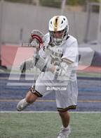 Photo from the gallery "Francis Parker vs. Pacific Ridge (CIF SDS D2 Final)"