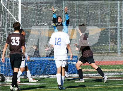 Thumbnail 3 in Verbum Dei @ Crespi photogallery.
