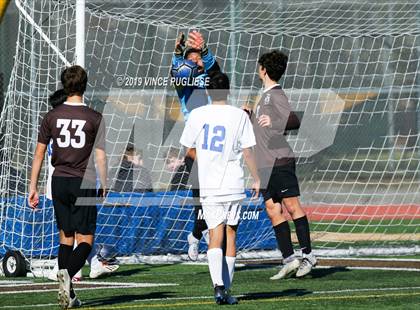 Thumbnail 1 in Verbum Dei @ Crespi photogallery.