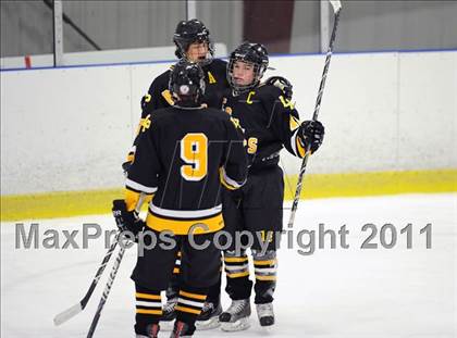 Thumbnail 2 in Lakeland-Panas @ Yorktown photogallery.