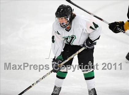 Thumbnail 3 in Lakeland-Panas @ Yorktown photogallery.