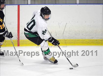 Thumbnail 2 in Lakeland-Panas @ Yorktown photogallery.