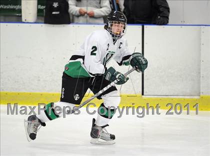 Thumbnail 1 in Lakeland-Panas @ Yorktown photogallery.