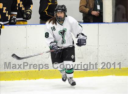 Thumbnail 2 in Lakeland-Panas @ Yorktown photogallery.