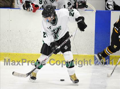 Thumbnail 1 in Lakeland-Panas @ Yorktown photogallery.