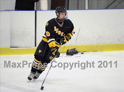 Thumbnail 2 in Lakeland-Panas @ Yorktown photogallery.