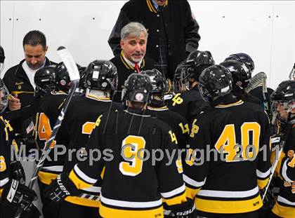 Thumbnail 1 in Lakeland-Panas @ Yorktown photogallery.
