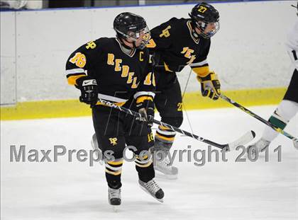 Thumbnail 2 in Lakeland-Panas @ Yorktown photogallery.