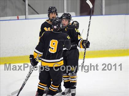 Thumbnail 3 in Lakeland-Panas @ Yorktown photogallery.