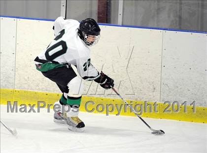 Thumbnail 2 in Lakeland-Panas @ Yorktown photogallery.