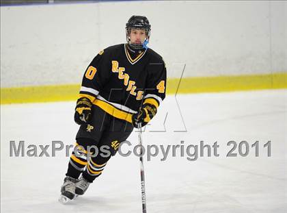 Thumbnail 2 in Lakeland-Panas @ Yorktown photogallery.