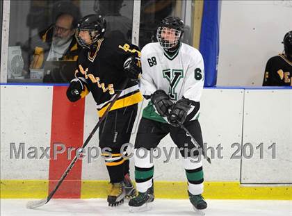 Thumbnail 2 in Lakeland-Panas @ Yorktown photogallery.